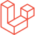 laravel
